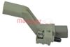 VAG 04C906433 Sensor, crankshaft pulse